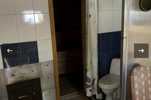 будинок за адресою ТОВ Перебудова, 72