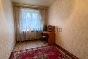 квартира по адресу Сачко ул. (Сачко), 24б
