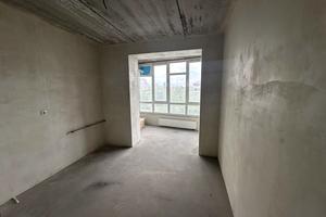 квартира за адресою Проскурівського підпілля вул., 110