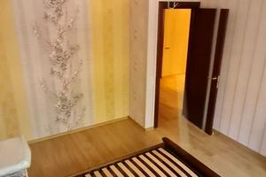 квартира по адресу 12-та Поздовжня ул., 16