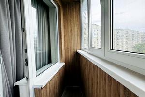 квартира за адресою Салтівське шосе, 240