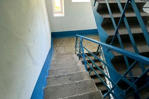 квартира за адресою Корабелів просп., 10б