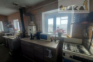 дом по адресу Громовой ул., 77