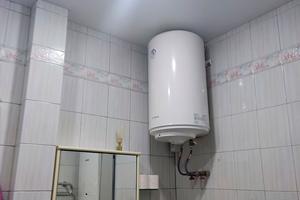 квартира за адресою Куликівський узвіз (Революції), 9