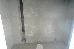 будинок за адресою Київська вул., 149
