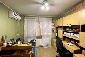 квартира по адресу Романа Шухевича ул. (Мусоргського), 27