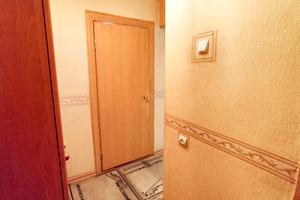 квартира по адресу Набережная Победы ул., 5