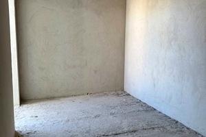 квартира по адресу Горбачевского ул., 14е