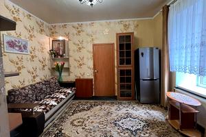 квартира по адресу Виноградна, 8