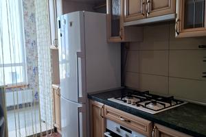 квартира за адресою Тракторобудівників просп., 103