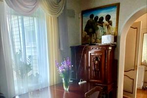 будинок за адресою Ясельна вул., 10