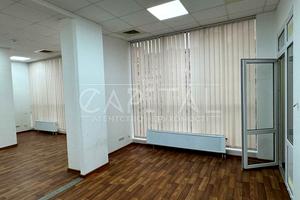 комерційна за адресою Казарменна вул. (Григорія Андрющенка), 26