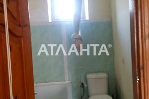 дом по адресу Сосюры ул., 61