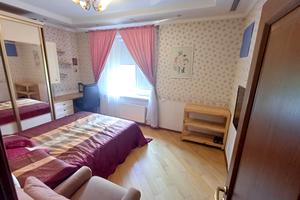будинок за адресою Злагоди вул., 9