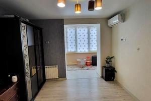 квартира по адресу Мирная ул., 19