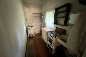 будинок за адресою Набережна