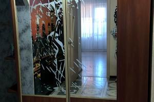 квартира по адресу Независимости ул., 12