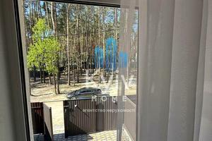 будинок за адресою Бориспільська вул.
