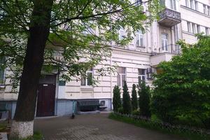 коммерческая по адресу Гетмана Павла Скоропадского ул. (Льва Толстого), 15