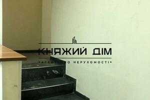 коммерческая по адресу Соломии Крушельницкой ул., 7