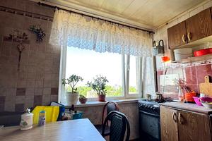 квартира по адресу Базарная ул., 82