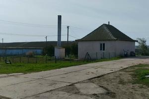 комерційна за адресою Білгород вул., 1