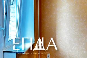 квартира за адресою Лінія 9, 24