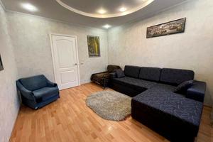 квартира за адресою Піхоти Короля вул. (Лізи Чайкіної), 1