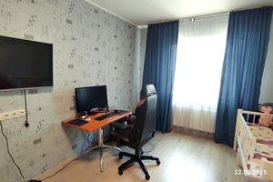 квартира по адресу Красносельского ул., 45