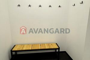 коммерческая по адресу героів крут, 8