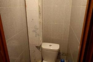 квартира за адресою Львівське шосе, 18/1