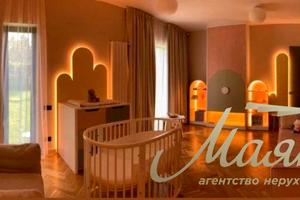 будинок за адресою нов