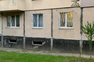 квартира за адресою Марсельська вул., 25
