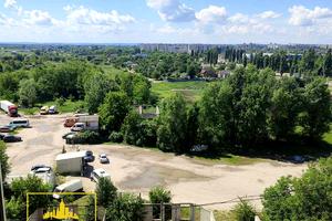 квартира за адресою Кременчук, 274-й квартал вул., 1