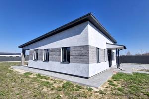 будинок за адресою Кооперативна, 9