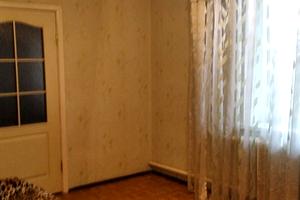 будинок за адресою Заярська вул.