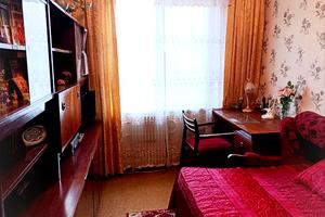 квартира за адресою Дніпро, Героїв просп., 11