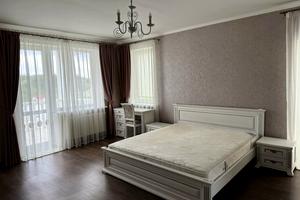 будинок за адресою Київська вул.