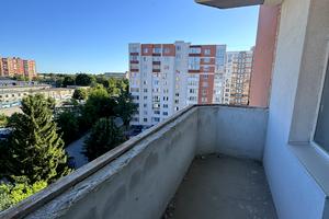 квартира за адресою Тролейбусна вул., 5