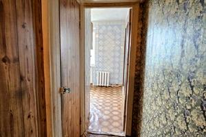 квартира за адресою Богоявленський просп. (Жовтневий), 316
