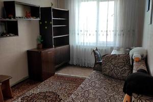 квартира за адресою Вокзальна вул., 16 к1