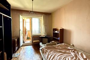 квартира за адресою Одеса, Архітекторська вул., 14/1