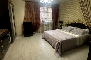квартира по адресу Старицкого ул., 20/5