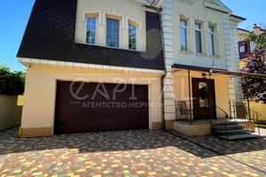 будинок за адресою Шмідта Отто