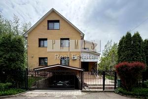 будинок за адресою Вербова вул. (Лєрмонтова)