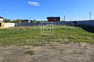 участок по адресу с. Горенка, 