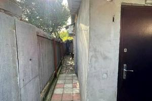 будинок за адресою Харків, Староверещаківська вул.