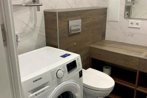 квартира за адресою Набережна Перемоги вул., 42с
