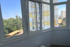 квартира по адресу Артиллерийская ул., 4в