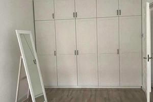 квартира за адресою Павла Ковжуна вул., 6